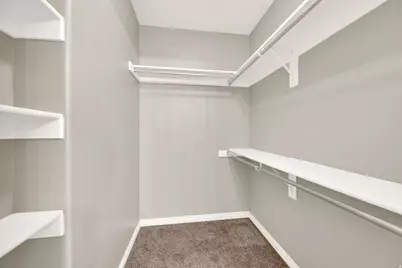 3876 N Davencourt Loop, Lehi, UT 84048 - Photo 17