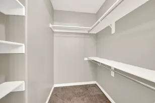 3876 N Davencourt Loop, Lehi, UT 84048 - Photo 17