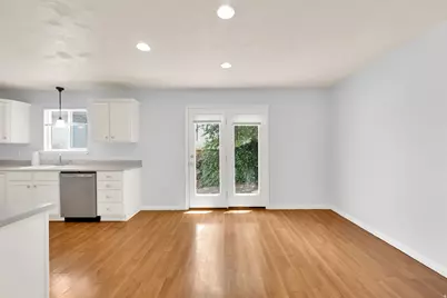 3876 N Davencourt Loop, Lehi, UT 84048 - Photo 7
