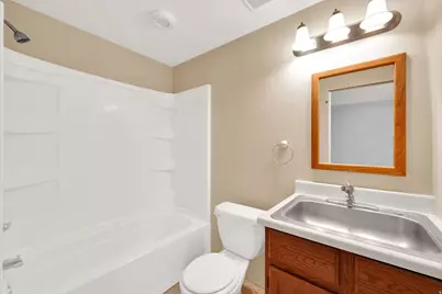 3876 N Davencourt Loop, Lehi, UT 84048 - Photo 27
