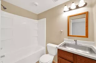 3876 N Davencourt Loop, Lehi, UT 84048 - Photo 27