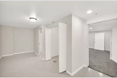 3876 N Davencourt Loop, Lehi, UT 84048 - Photo 25