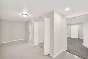 3876 N Davencourt Loop, Lehi, UT 84048 - Photo 25