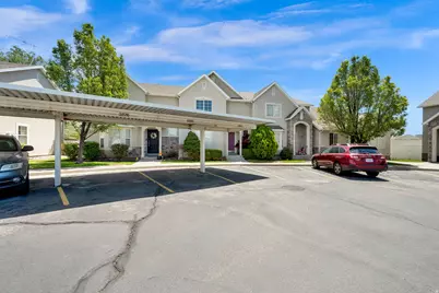 3876 N Davencourt Loop, Lehi, UT 84048 - Photo 33