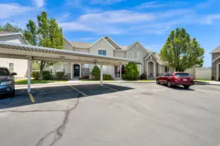 3876 N Davencourt Loop, Lehi, UT 84048 - Photo 33