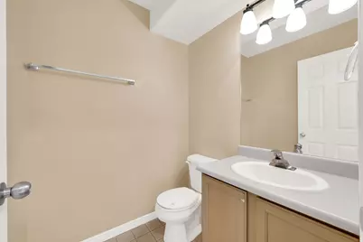 3876 N Davencourt Loop, Lehi, UT 84048 - Photo 13