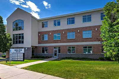 7430 S Creek Rd #104C, Sandy, UT 84093 - Photo 1