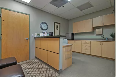 7430 S Creek Rd #104C, Sandy, UT 84093 - Photo 15