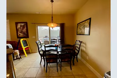 302 E Seagull Ln #22, Saratoga Springs, UT 84045 - Photo 7