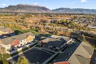 302 E Seagull Ln, Saratoga Springs, UT 84045 - Photo 37