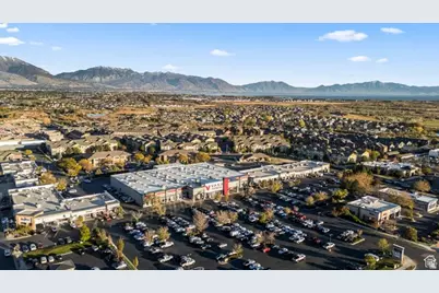 302 E Seagull Ln #22, Saratoga Springs, UT 84045 - Photo 41