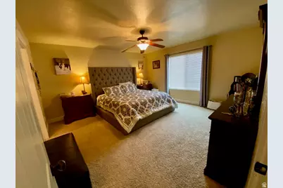 302 E Seagull Ln #22, Saratoga Springs, UT 84045 - Photo 17