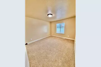 302 E Seagull Ln #22, Saratoga Springs, UT 84045 - Photo 27