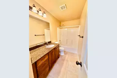 302 E Seagull Ln #22, Saratoga Springs, UT 84045 - Photo 21