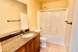 302 E Seagull Ln, Saratoga Springs, UT 84045 - Photo 21
