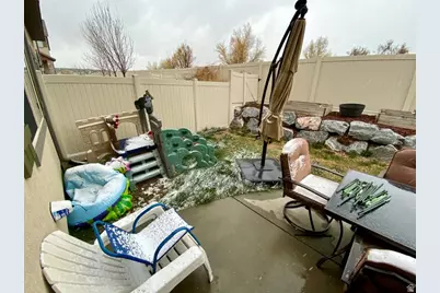 302 E Seagull Ln #22, Saratoga Springs, UT 84045 - Photo 35