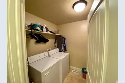 302 E Seagull Ln #22, Saratoga Springs, UT 84045 - Photo 23