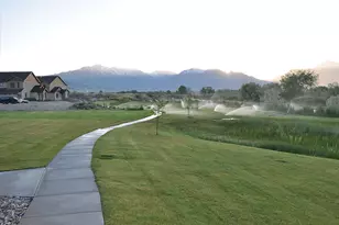 302 E Seagull Ln, Saratoga Springs, UT 84045 - Photo 45