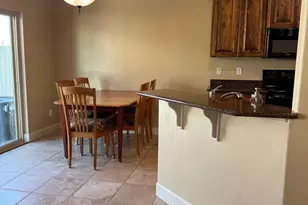 302 E Seagull Ln, Saratoga Springs, UT 84045 - Photo 9