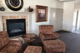 302 E Seagull Ln, Saratoga Springs, UT 84045 - Photo 41