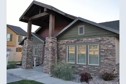 302 E Seagull Ln #22, Saratoga Springs, UT 84045 - Photo 45