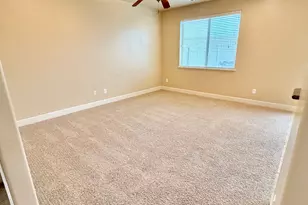 302 E Seagull Ln, Saratoga Springs, UT 84045 - Photo 15