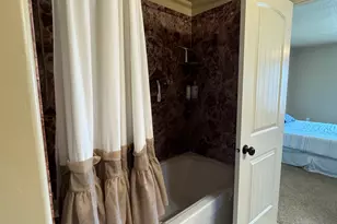 302 E Seagull Ln, Saratoga Springs, UT 84045 - Photo 21