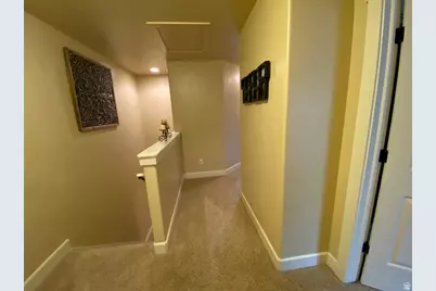 302 E Seagull Ln #22, Saratoga Springs, UT 84045 - Photo 27