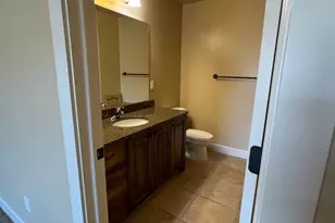 302 E Seagull Ln, Saratoga Springs, UT 84045 - Photo 19