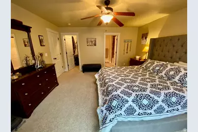 302 E Seagull Ln #22, Saratoga Springs, UT 84045 - Photo 19