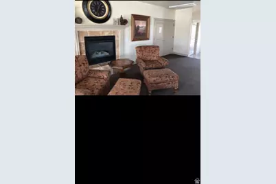 302 E Seagull Ln #22, Saratoga Springs, UT 84045 - Photo 47