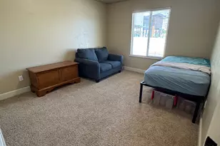 302 E Seagull Ln, Saratoga Springs, UT 84045 - Photo 27