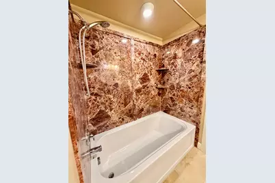 302 E Seagull Ln #22, Saratoga Springs, UT 84045 - Photo 23