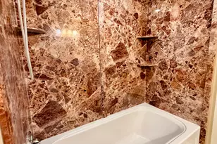 302 E Seagull Ln, Saratoga Springs, UT 84045 - Photo 23