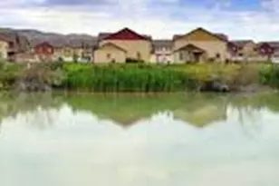 302 E Seagull Ln, Saratoga Springs, UT 84045 - Photo 45