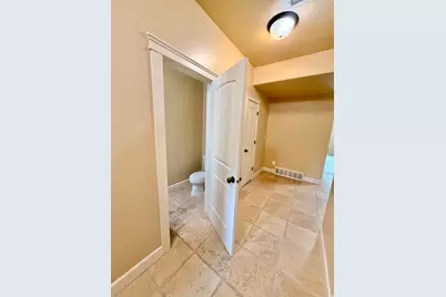 302 E Seagull Ln #22, Saratoga Springs, UT 84045 - Photo 5