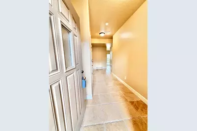 302 E Seagull Ln #22, Saratoga Springs, UT 84045 - Photo 3