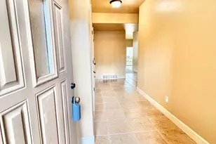 302 E Seagull Ln, Saratoga Springs, UT 84045 - Photo 3