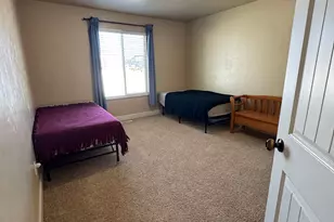 302 E Seagull Ln, Saratoga Springs, UT 84045 - Photo 25