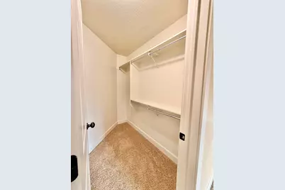 302 E Seagull Ln #22, Saratoga Springs, UT 84045 - Photo 19