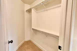 302 E Seagull Ln, Saratoga Springs, UT 84045 - Photo 19