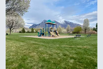 302 E Seagull Ln #22, Saratoga Springs, UT 84045 - Photo 43