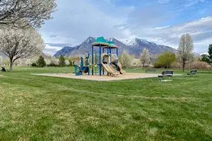 302 E Seagull Ln, Saratoga Springs, UT 84045 - Photo 43
