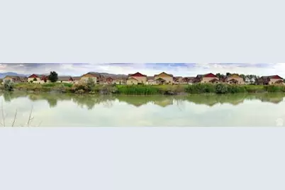 302 E Seagull Ln #22, Saratoga Springs, UT 84045 - Photo 53