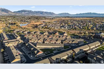 302 E Seagull Ln #22, Saratoga Springs, UT 84045 - Photo 39