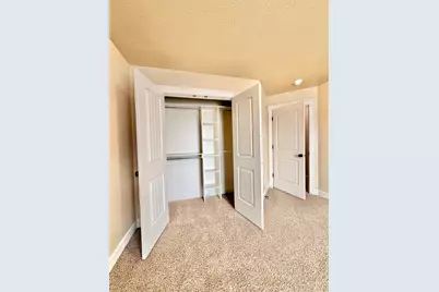 302 E Seagull Ln #22, Saratoga Springs, UT 84045 - Photo 29