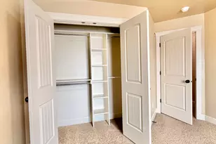 302 E Seagull Ln, Saratoga Springs, UT 84045 - Photo 29