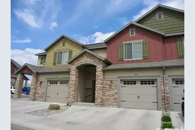 302 E Seagull Ln #22, Saratoga Springs, UT 84045 - Photo 1
