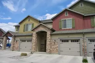 302 E Seagull Ln, Saratoga Springs, UT 84045 - Photo 1