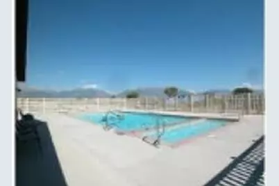 302 E Seagull Ln #22, Saratoga Springs, UT 84045 - Photo 49